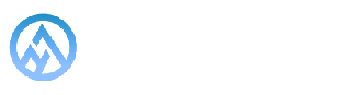 Shenzhen Coast Glass Co., Ltd.