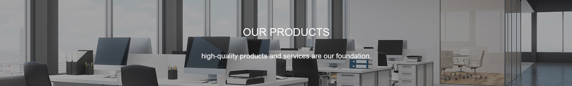 products