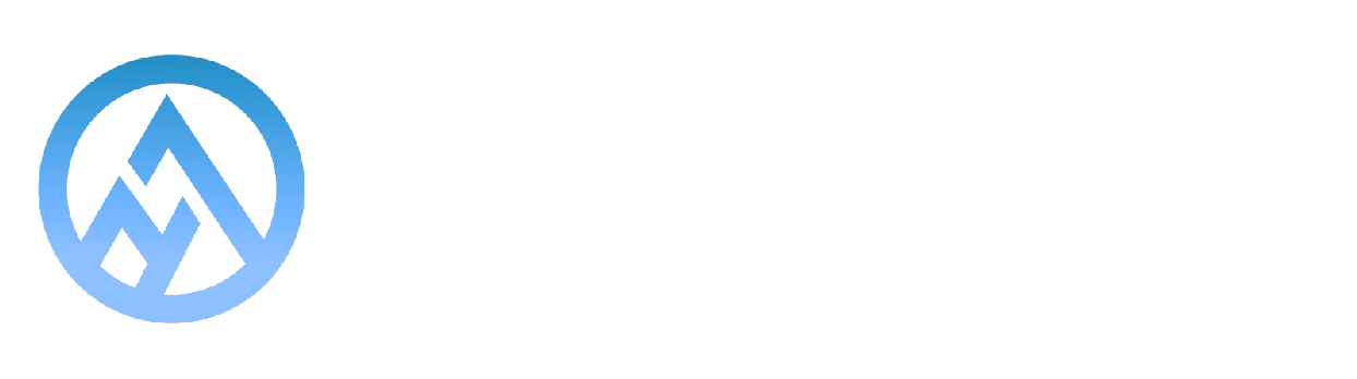 Shenzhen Coast Glass Co., Ltd.