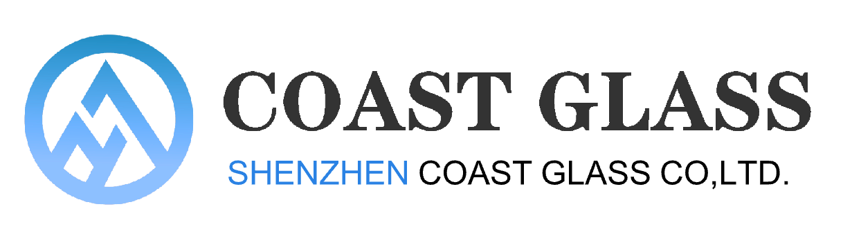 companyInfo.logo.img.alt