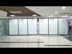 PDLC Factory: The Perfect Fusion of Technology and Craftsmanship.