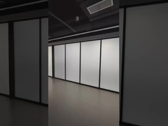 PDLC Smart Film: Transform Your Spaces - Ideal for Office Privacy and Home Decoration.