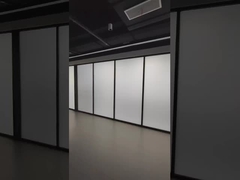 Anti UV Smart PDLC Film Dimming PDLC Film for Hospital Office Home