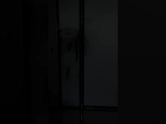 PDLC Factory: The Perfect Fusion of Technology and Craftsmanship.