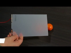 PDLC: Transforming Spaces in 2024 - Discover the Future